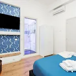 アパート Elegante In Centro A - Piazza Colombo サンレモ