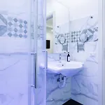 Elegante In Centro A - Piazza Colombo