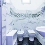 Elegante In Centro A - Piazza Colombo アパート サンレモ