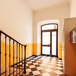 Elegante In Centro A - Piazza Colombo サンレモ