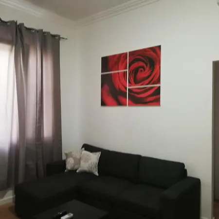 Elegante In Centro A - Piazza Colombo 아파트 산레모