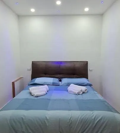 Elegante In Centro A - Piazza Colombo * San Remo