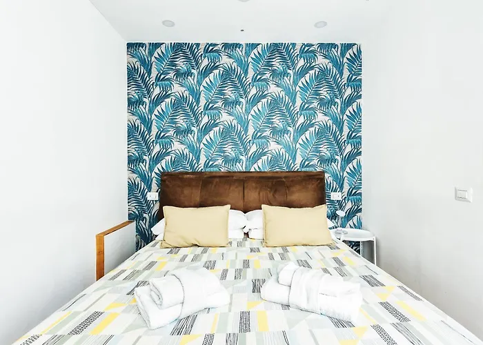 Elegante In Centro A - Piazza Colombo * 圣雷默