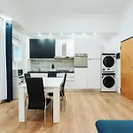 Elegante In Centro A - Piazza Colombo סנרמו