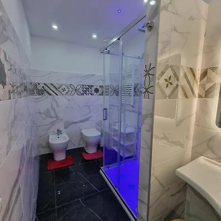 Elegante In Centro A - Piazza Colombo *