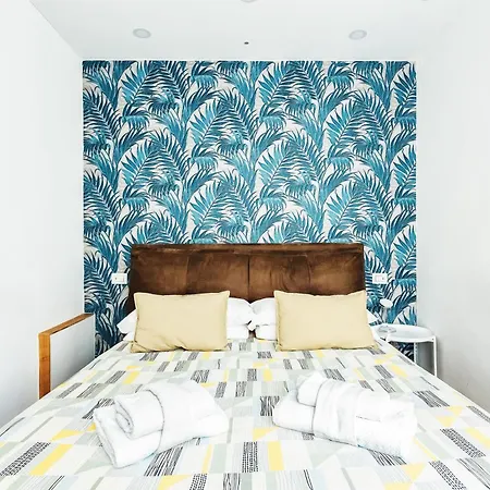 Elegante In Centro A - Piazza Colombo * San Remo