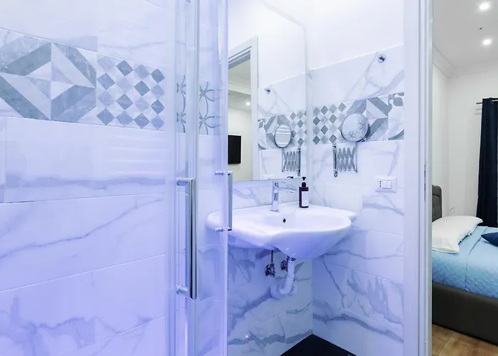 Elegante In Centro A - Piazza Colombo